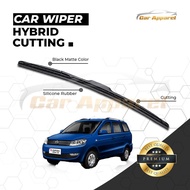 DFSK 330 HYBRID CUTTING HYBRID WIPER 2 PCS