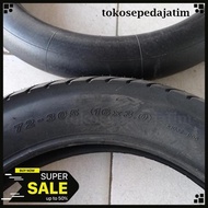 OUTER AND INNER TIRE 16X3.0 BEST DEAL!!