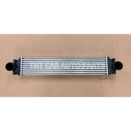 PROTON X50 INTERCOOLER CHINA