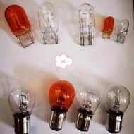 1 pc T20 T10 T15 T5 1016 1044 BULB