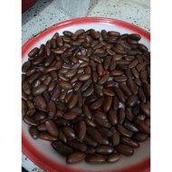 BUAH PERAH|BUAH PEROH MENTAH FREASH DARI HUTAN RAUB PAHANG