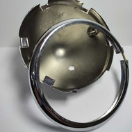Headlamp Autopal Autoparts S flat headlight