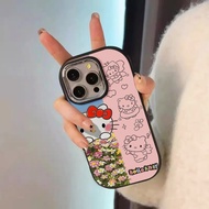 Infinix Smart 9 8 7 5 6 case Hot 50 50i 40 20S 30 30i 40i 11S 10 9 Note 12 30 Zero 30 lTELA80 Tecno 