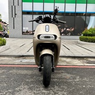 2018 GOGORO 2 DELIGHT