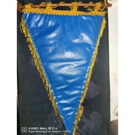 club boca juniors de cali flag