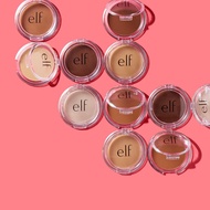 ELF Cosmetics Prime & Stay Finishing Powder