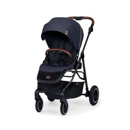Kinderkraft Buggy Stroller All Road