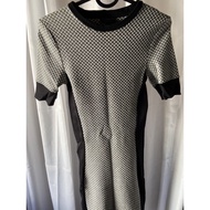 Top Shop shortsleeve