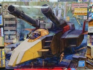 ［現貨］MG 1/100 G FIGHTER	| MG 1/100 G戰機全強化裝備 Ver 2.0