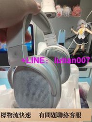 ★訂製★ 水月雨 void 空鳴 女毒 頭戴式 耳罩 hifi 發燒 耳機  kato 可換線