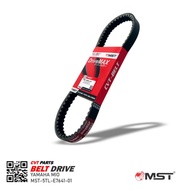 VANBELT/V BELT YAMAHA MIO 5TL MST-OTO