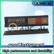 ♂ ✿ WIPWELD Welding Rod Electrode 3kilo /box