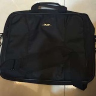 Acer 14吋 筆電 側背包