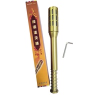 艾灸棒 温灸棒 纯铜温灸棒/纯铜艾灸棒 Moxibustion Stick