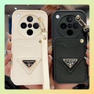 Unique Glass Case FJ57 for Oppo A1k A12 A15 A16 A17 A18 A3 A31 A33 A3s A35 A36 A38 A3x A5 A5i A52 A5