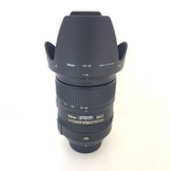 先到先得 Nikon 28-300mm F3.5-5.6 G