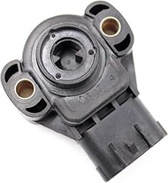 Car Throttle Position Sensor For Chrysler For Cirrus For Sebring Throttle Position Sensor 5269858 50