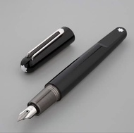 萬寶龍墨水 Montblanc Fountain Pen