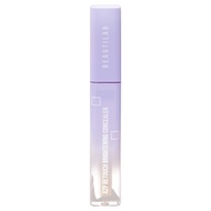 Beautifulb-A2P Retouch Brightening Concealer (2.5g.) Beauty Lab A2