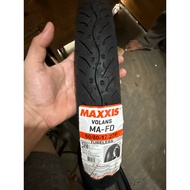 Maxxis maxis tires 60/ tires 80-17, 60 80 17 VOLANS MAXXIS TUBELESS TUBLES