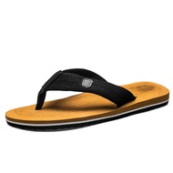 Summer Large Size Mens Thong Slippers 46 47 48 49 50 Sizes Breathable Slip-On Casual Slipper Rubber 