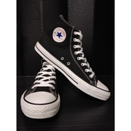 Converse Chuck Taylor
