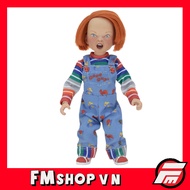 (2nd) Neca "Good Guys" Chucky Figure