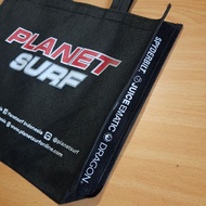 Tote babe planet surf - planet surf