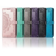 a56 samsung case samsung a56 5g phone case samsung a56 phone case Source Suitable for Samsung A07 Ph