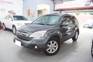 【SUM桃園車讚安心好店】Honda CRV 2.4 2009  二手車 中古車 桃園 南崁 推薦