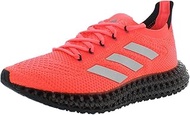 adidas 4DFWD Kick