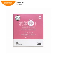 Uruhime Momoko 1.5Gx30S