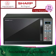 microwave oven ♬Sharp      R607EK R7521GK❃