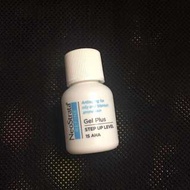 NeoStrata Gel Plus 10ml