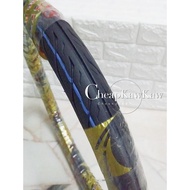 ☬TAYAR VEE RUBBER V 265 ( TUBE-TYPE ) 4590-17  50100-17  6080-17▲