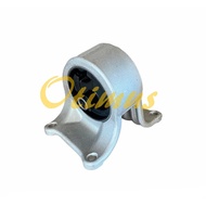 NISSAN MURANO Z50 2.5 ENGINE MOUNTING LEFT
