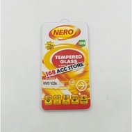 TEMPERED GLASS vivo v23e VIVO V23 5G ANTI-SCRATCH GLASS/