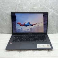 Asus VivoBook M409DA Amd Ryzen 5 3500 Ram 8gb Ssd 256gb
