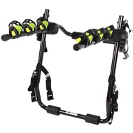 BUZZRACK BEETLE TR123 Trunk Bike Rack