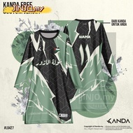 Baju Muslimah Labuh Tshirt Blouse Jersey Muslimah Malaysia Baju Muslimah Tshirt Jersey Muslimah Buda