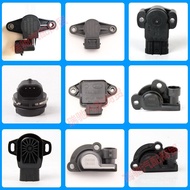 Suitable for Biadi F31.5 1.6 F0G3L3F6S6M6G6 473 Mitsubishi Throttle Position Sensor 2IVB