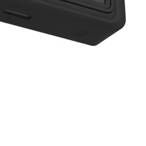 Travel Protective Cover for Anker Prime 26K 300W Power Bank Portable Charger Silicone Cover Silicone