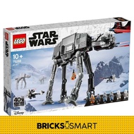 75288 LEGO Star Wars AT-ATTM