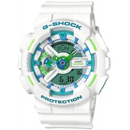 Casio G-Shock GA400WG-7ADR Original