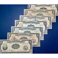 1P MABINI CBP OLD PAPER H O B B Y I S T C O L L E C T I O N