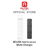 Autel Robotics EVO Nano Series Multi-Charger