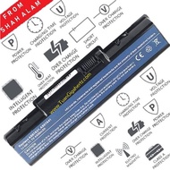 BATTERY ACER ASPIRE 4736 4736G 4736Z 4736ZG