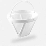 Philips COFFEE MAKER ACCESSORIES HD7431 HD7432 HD7434 HD7435