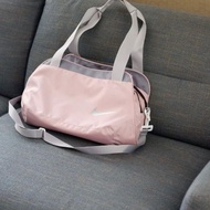 Nike Gym Bag