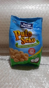 super delights puto seko